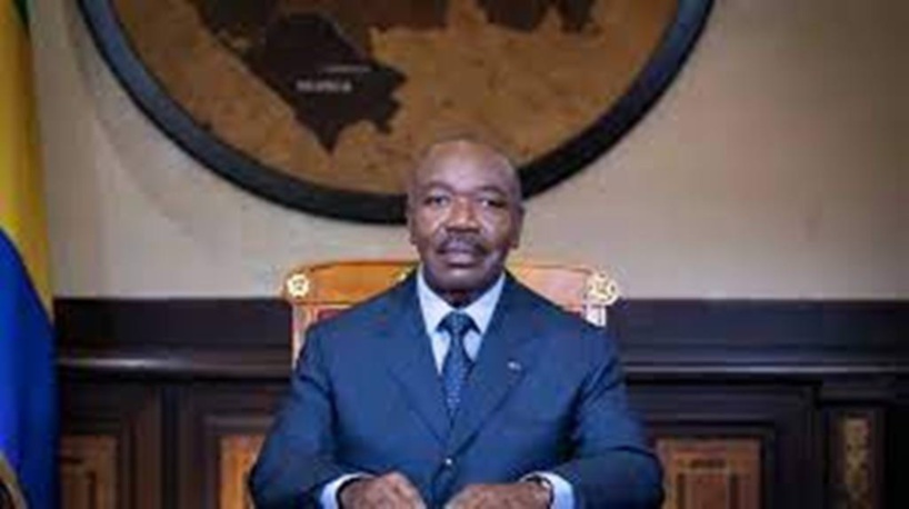 Gabon: à Libreville, les révélations des Pandora papers font parler Gabon: à Libreville, les révélations des Pandora papers font parler