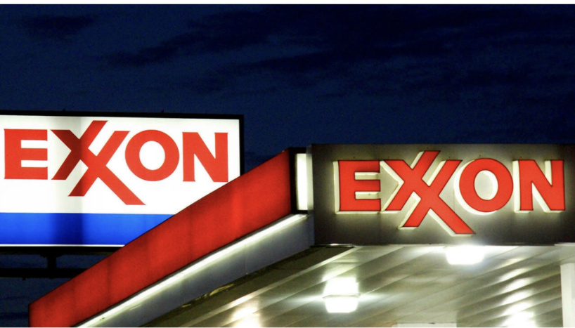 Tchad: levée de la grève à ExxonMobil, fermeture temporaire des installations