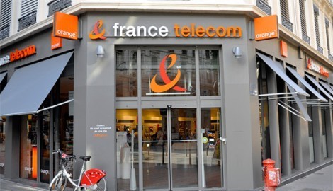 Groupe Orange Telecom: les travailleurs créent FESGO pour dire halte à « l’esclavage »