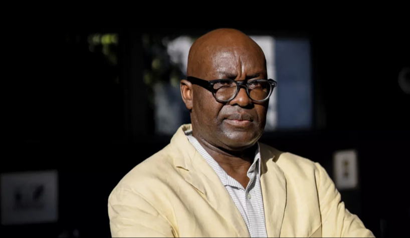 Sommet FRANCE-AFRIQUE : Achille Mbembe complètement à côté. Par Abdoulaye Seck