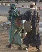 Journée mondiale de la vue : Le Sénégal compte 150 OOO non voyants et 450 000 malvoyants