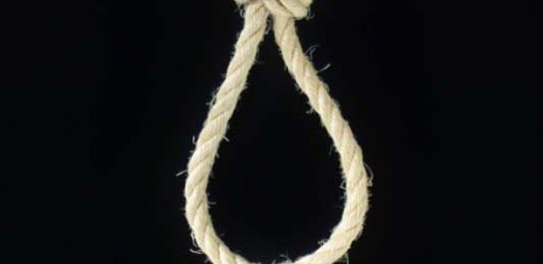 Jaxaay: Un étudiant de 24 ans retrouvé pendu à un arbre