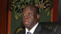 Présidence de l’Assemblée nationale : Cheikh Diop Dione menace Moustapha Niasse