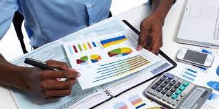 "Usurpation de fonction" : le Dg du cabinet Just Valeur traîné en justice par l'Ordre des Comptables