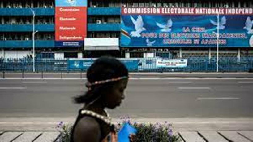 RDC : les conséquences opérationnelles du retard dans la désignation du président de la Céni