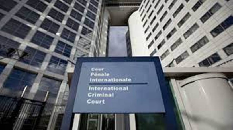 L'audience de confirmation des charges contre l'ex-Seleka Mahamat Saïd s'ouvre à la CPI