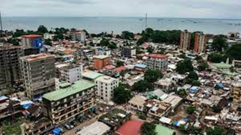 Guinée: la presse privée empêchée de couvrir certains événements Guinée: la presse privée empêchée de couvrir certains événements