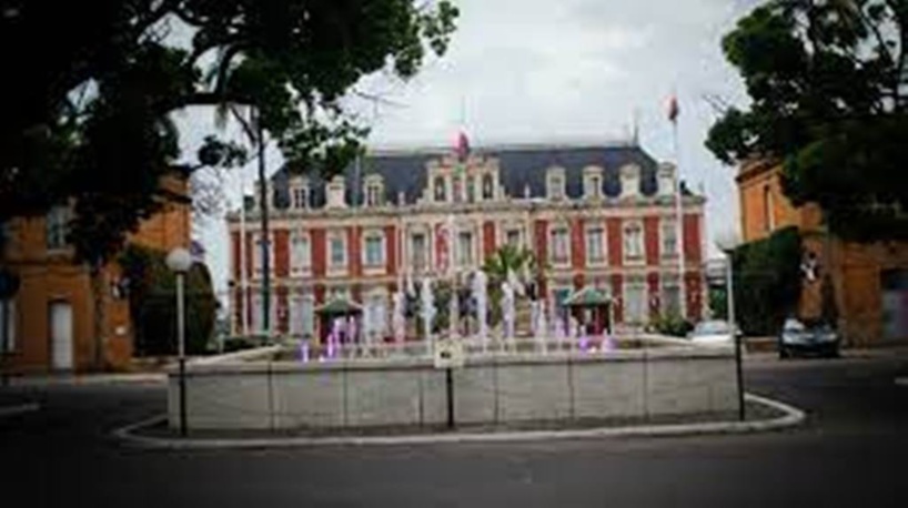 Madagascar: interrogations sur futur budget de l’État