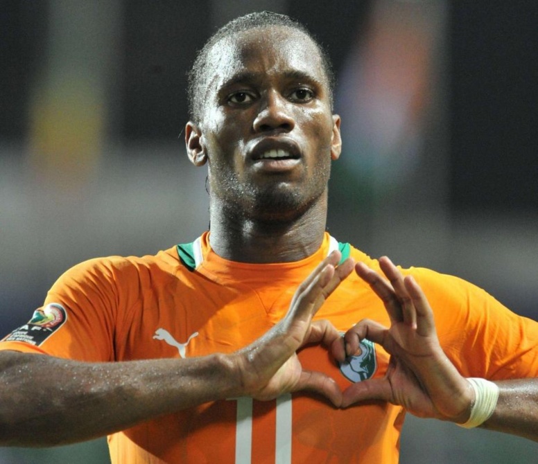 Direct-Côte d’Ivoire vs Sénégal : les Lions prennent une raclée et amenuisent les rêves pour le Mondial 