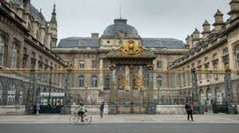 L'homme d'affaires congolais Lucien Ebata mis en examen à Paris