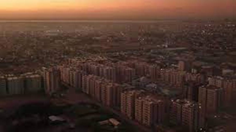 Soudan: la crise dans l'est entraine une pénurie de pain à Khartoum Soudan: la crise dans l'est entraine une pénurie de pain à Khartoum