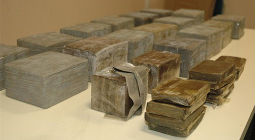 JAMRA et “Mbañ Gacce“ réitèrent leur proposition de dotation de primes de saisie aux forces de sécurité