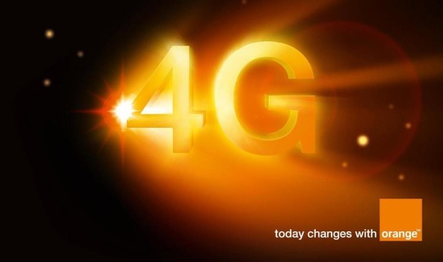 Télécoms - 4G au Sénégal : La vérité sur la supercherie de Orange