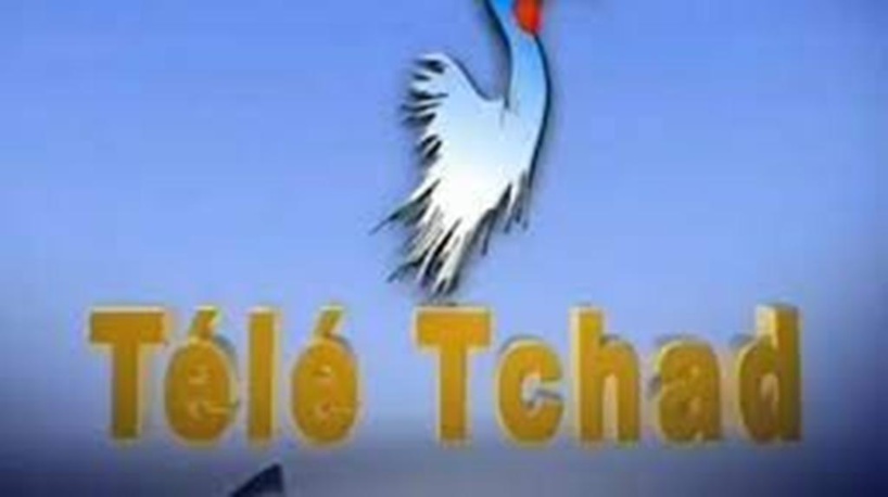 Tchad: polémique autour de la suspension du directeur de l'information de Télé Tchad Tchad: polémique autour de la suspension du directeur de l'information de Télé Tchad