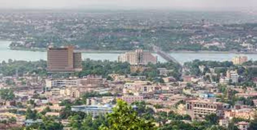 Mali: la Primature, des ambassades et des organismes publics dans le viseur du vérificateur général