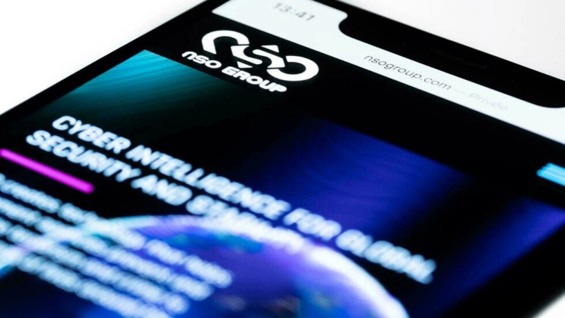 Journalisme: le 1er prix Daphne Caruana Galizia décerné à Forbidden Stories Journalisme: le 1er prix Daphne Caruana Galizia décerné à Forbidden Stories