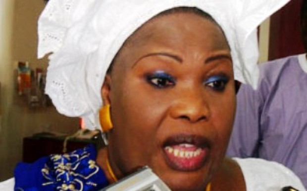 Louga : le garde du corps d’Aminata Mbengue Ndiaye bastonne un Imam