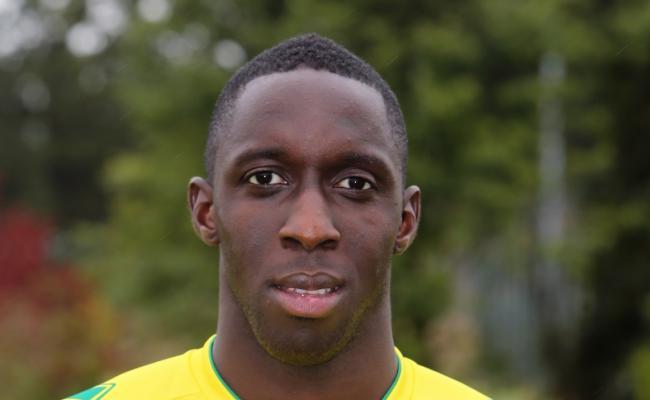 InterviewIssa Cissokho «Le Sénégal est loin d'être éliminé»