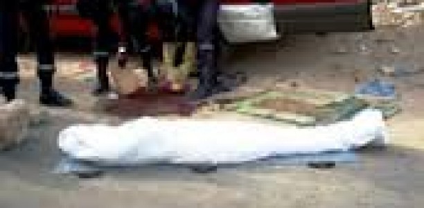 Drame à Sedhiou : confondu à un voleur de bétail, Moussa Biaye abattu d’une balle
