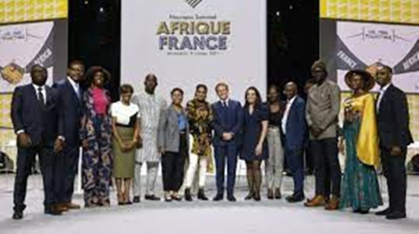 Congo-Brazzaville: le PCT revient sur l’absence des chefs d’État au sommet de Montpellier