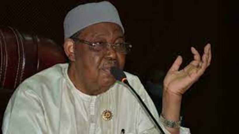 Tchad: le projet de budget du Conseil national de transition fuite et crée des remous Tchad: le projet de budget du Conseil national de transition fuite et crée des remous