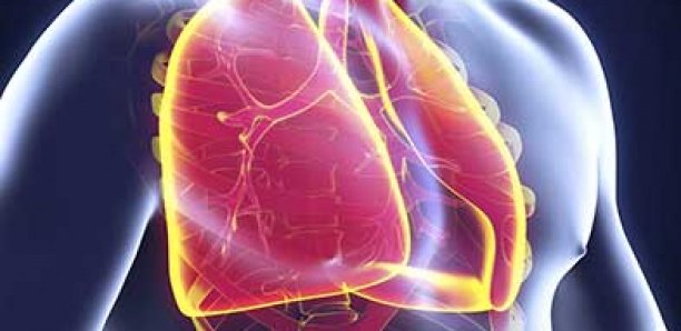 Santé: Dakar, capitale de la Tuberculose avec 44% de malades recensés
