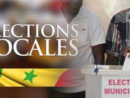 Locales 2022 : « ceux qui ont déclaré leurs candidatures sans l’aval de Macky Sall sont des dangers pour BBY » (cadre APR)