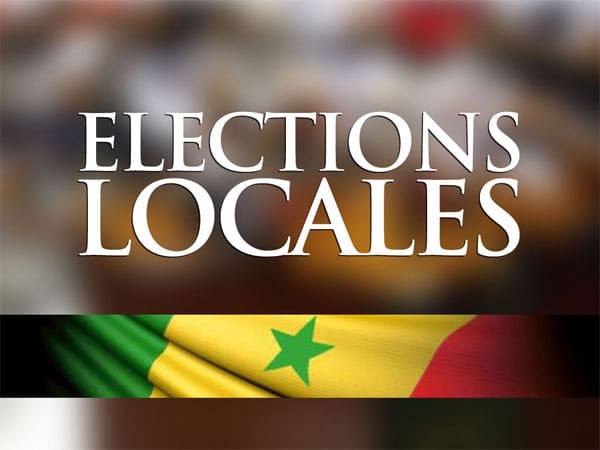 Locales 2022: le ministre de l’Intérieur publie l’Arrêté fixant le nombre d’électeurs pour soutenir une candidature indépendante