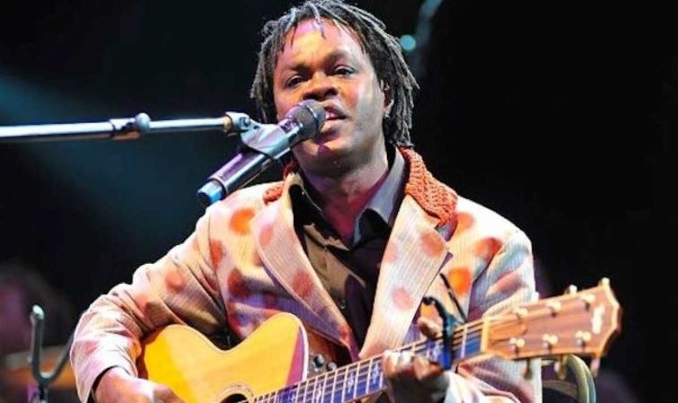 Baba Maal révèle : « c’est Sembene qui m’a ouvert la porte du cinéma mondial »