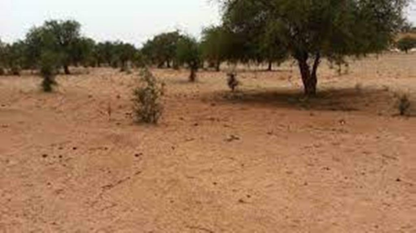 Niger: attaque d’un poste de police à la frontière du Burkina Faso Niger: attaque d’un poste de police à la frontière du Burkina Faso