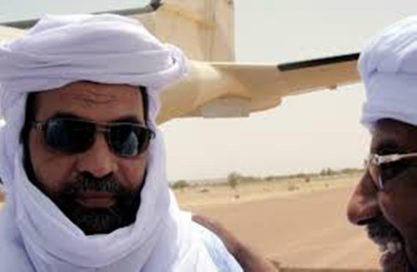 Mali: le gouvernement mandate le Haut Conseil islamique pour négocier avec Ag Ghaly et Kouffa