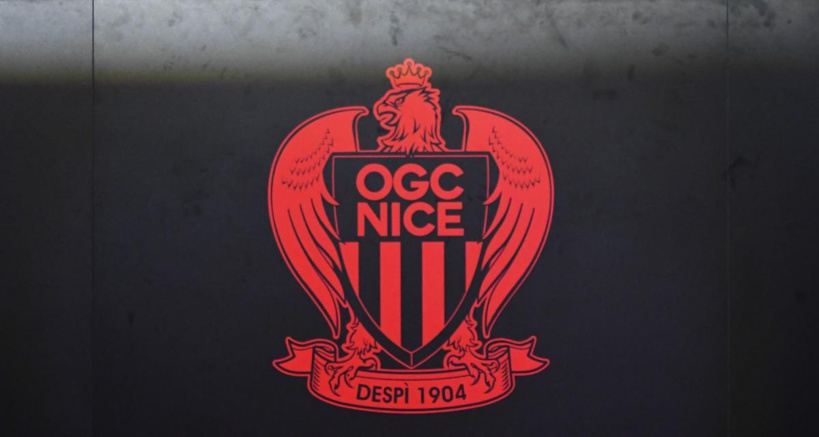 Ligue 1 France: un joueur de Nice en garde à vue pour recours à la prostitution de mineures Ligue 1 France: un joueur de Nice en garde à vue pour recours à la prostitution de mineures