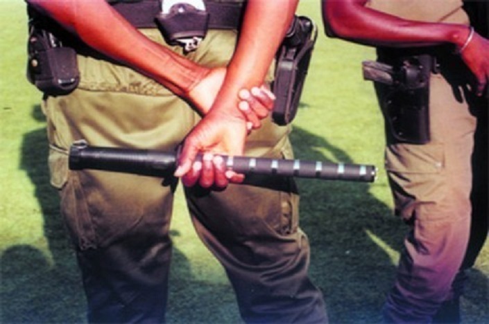 Opération de sécurisation des polices de proximité : la population dénonce un abus