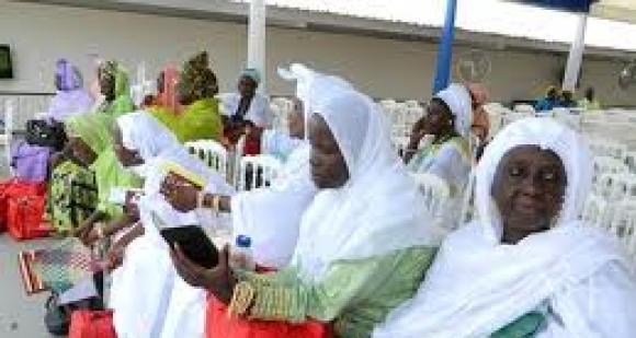 Pèlerinage à la Mecque : l’Opération commando de la police contre les commerçantes sénégalaises à Mouna