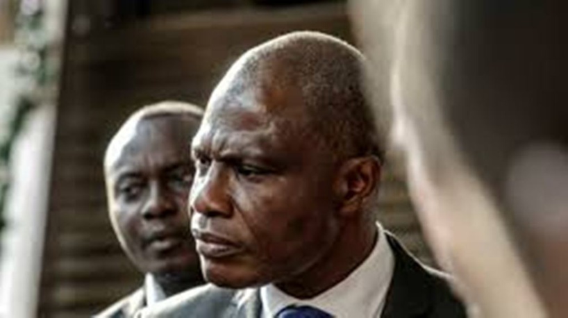 RDC: la nomination de Denis Kadima à la tête de la Céni suscite la grogne de l'opposition