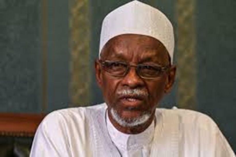 Transition au Tchad: deux délégations du Comité technique du dialogue en Égypte et en France Transition au Tchad: deux délégations du Comité technique du dialogue en Égypte et en France