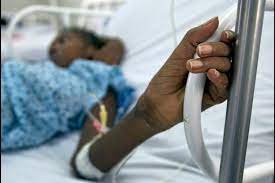 Avortement médicalisé: Jamra salue la fatwa du khalife des tidianes et la fermeté de la famille omarienne