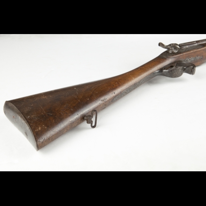 Colobane-Fatick : Bataille rangée entre cultivateurs et éleveurs, le chef de village tué