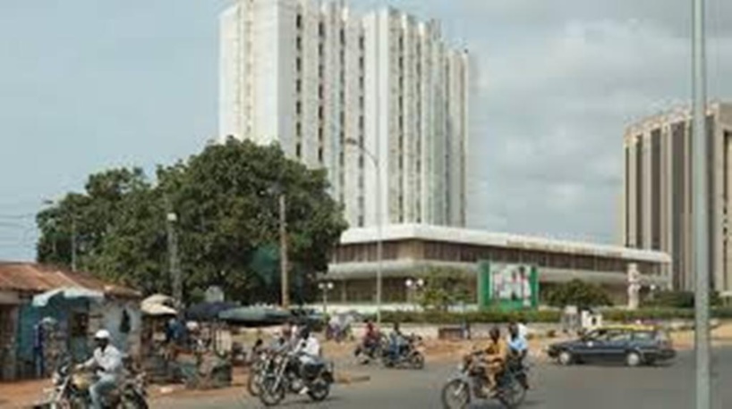 Le Togo condamné par la Cour de justice de la Cédéao dans deux affaires de torture Le Togo condamné par la Cour de justice de la Cédéao dans deux affaires de torture