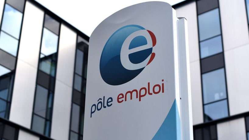 France: le Conseil d'État valide l'entrée en vigueur au 1er octobre du nouveau calcul de l'allocation chômage France: le Conseil d'État valide l'entrée en vigueur au 1er octobre du nouveau calcul de l'allocation chômage