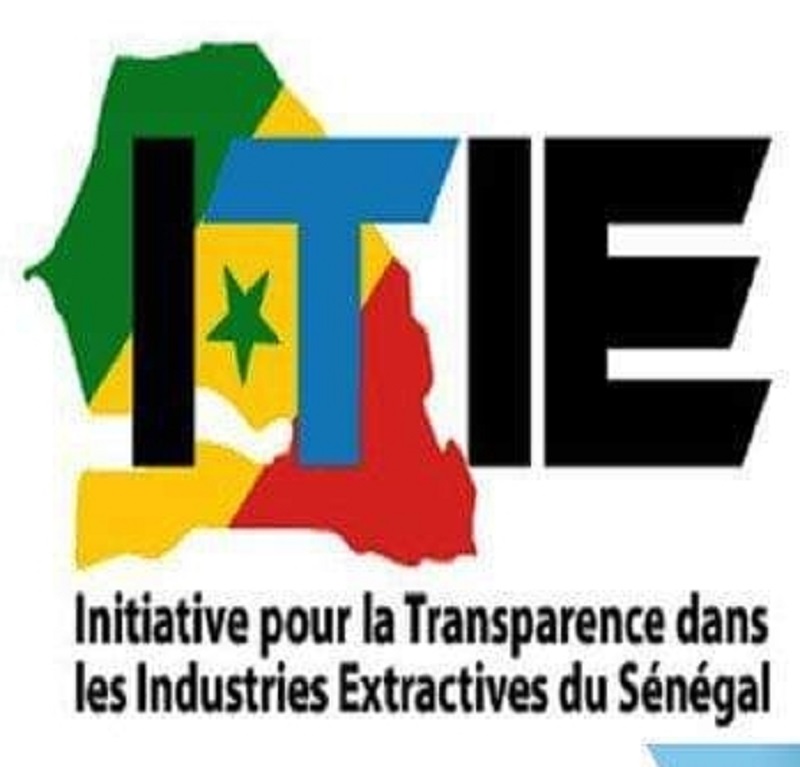 Validation ITIE 2021 : 26 recommandations ont été formulées pour le Sénégal