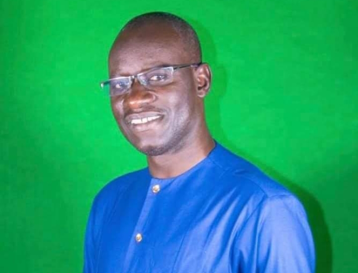 Mairie de Dakar : le parti de Ousmane Sonko propose Abass Fall pour Yeww Askan Wi