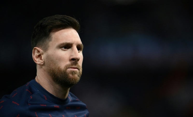 ​L1: premier classique OM-PSG pour Messi, Nice-Lyon pour viser le podium