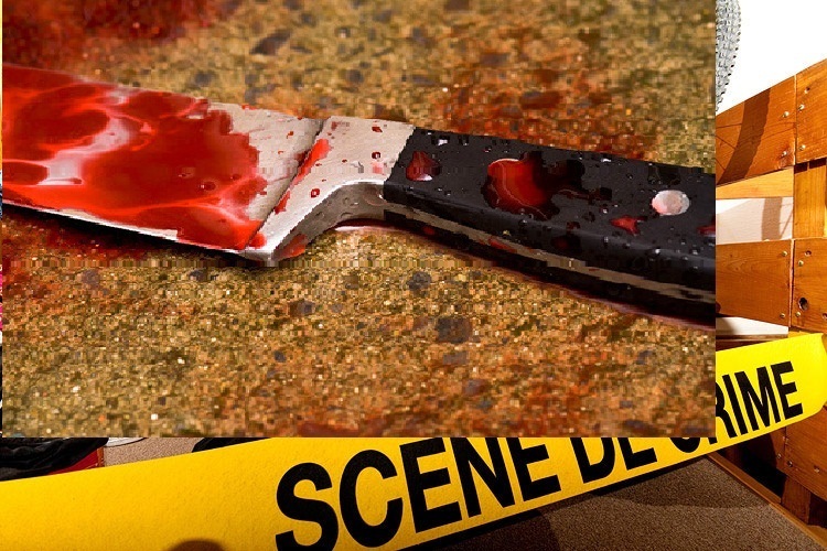 Dernière minute: Cambriolage aux Parcelles assainies, un gardien sauvagement tué