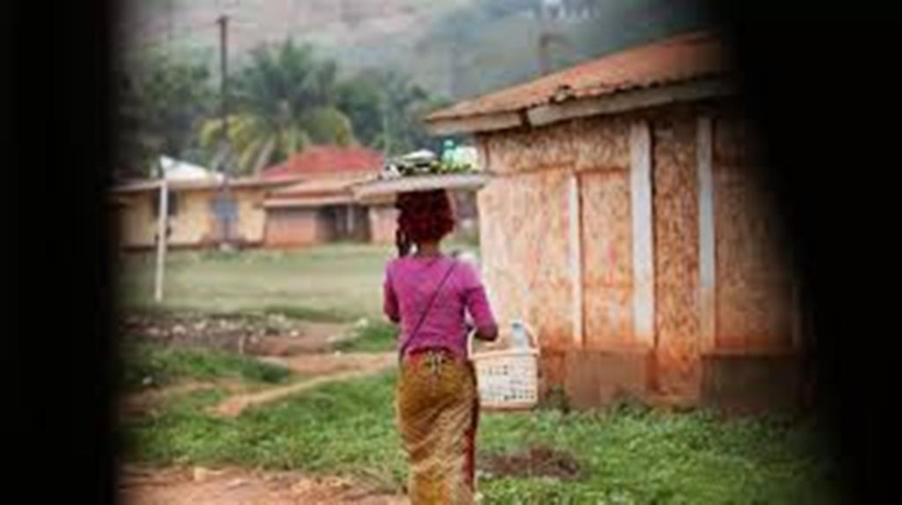 Centrafrique: un fait divers qui crée colère et indignation à Bangui Centrafrique: un fait divers qui crée colère et indignation à Bangui