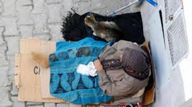 Très endettée, la Tunisie se tourne vers ses partenaires arabes pour renflouer ses caisses