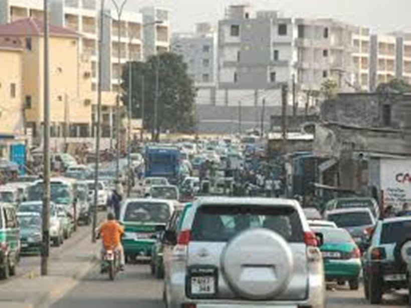 Congo-Brazzaville: démarrage d'une campagne de sensibilisation à l'alcool au volant Congo-Brazzaville: démarrage d'une campagne de sensibilisation à l'alcool au volant