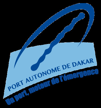 Affaire des deux pêcheurs tués en avril 2017: clarification de la Direction Générale du Port autonome de Dakar