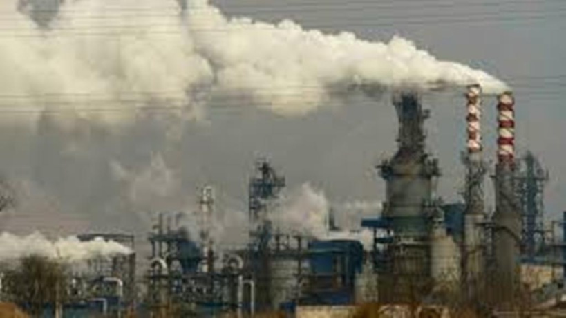 La Chine compte réduire ses émissions de carbone à son rythme La Chine compte réduire ses émissions de carbone à son rythme