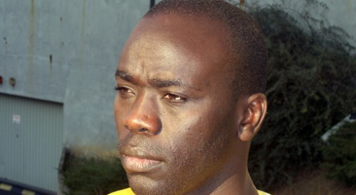 La preuve que Cheikh Yérim Seck a été bel et bien torturé au Camp pénal